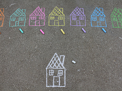 Как стать понимающим руководителем