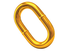 Что не так с развитием лидерства