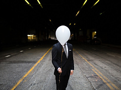 Семь сюрпризов для новенького