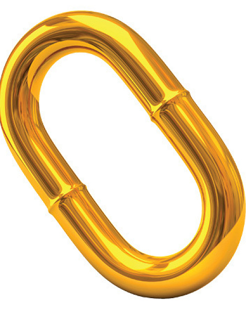 Что не так с развитием лидерства