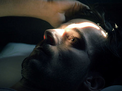 Жизнь без лиц