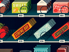 Молчать о главном: помогите людям сделать правильный выбор