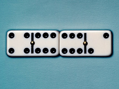 Чем беднее, тем сложнее: как статус влияет на возможности нетворкинга и карьеры