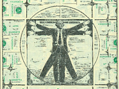 Белые начинают —  и выигрывают