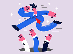 Какие у вас доказательства?