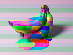 Цифровой провал