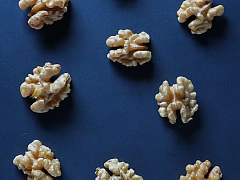 Как наш мозг думает и принимает решения