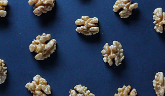 Как наш мозг думает и принимает решения