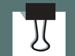 Нужна помощь? Обратитесь к тому, кто вам отказал