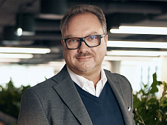 Просекко под ударом: Сооснователь Simple Group о том, как меняется виноторговый бизнес 