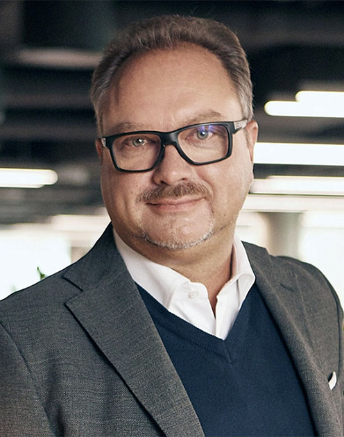 Просекко под ударом: Сооснователь Simple Group о том, как меняется виноторговый бизнес 