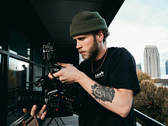 Как задействовать потенциал экономики креаторов