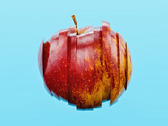 Как переосмыслить карьеру во время кризиса