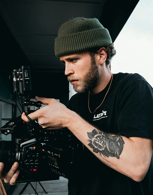 Как задействовать потенциал экономики креаторов