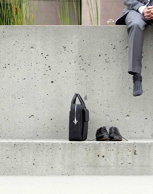 Шагнуть в новую реальность