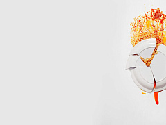 Домашние войны: женщины наносят ответный удар