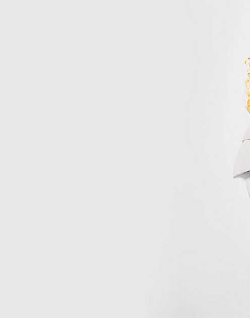 Домашние войны: женщины наносят ответный удар