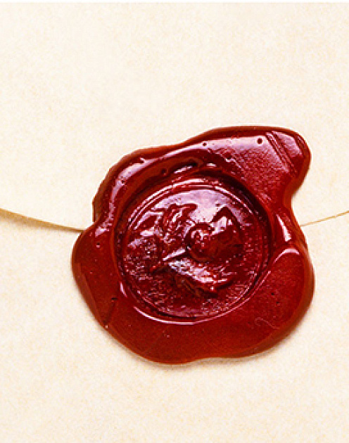 Как правильно проверить рекомендации соискателей