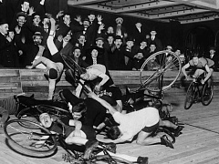 Аморальная история: как завышенные цели портят сотрудников