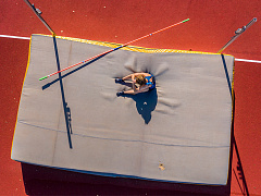 Как не дать восходящей звезде погаснуть