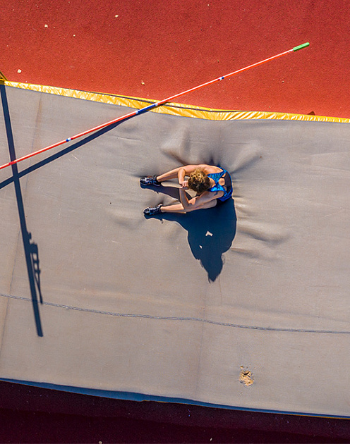 Как не дать восходящей звезде погаснуть