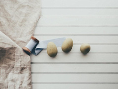 Хрупкие инновации: как использовать стартапы для задач устойчивого развития