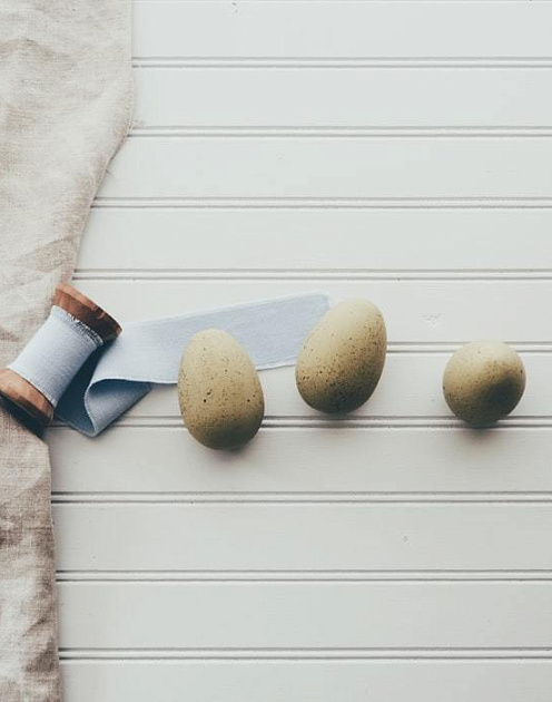 Хрупкие инновации: как использовать стартапы для задач устойчивого развития