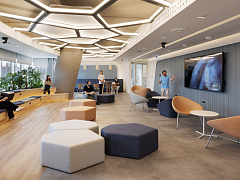 Переосмыслите свой бизнес, пока не стало слишком поздно