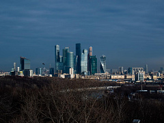 В ожидании кентавров: чего не хватает корпоративной культуре в России