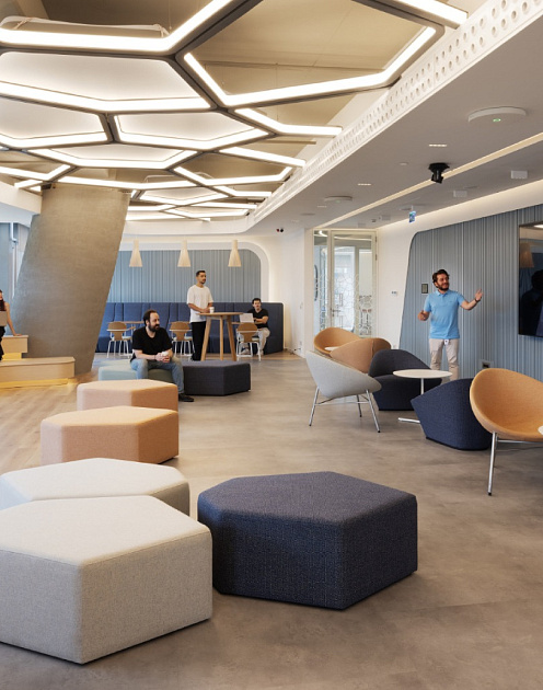 Переосмыслите свой бизнес, пока не стало слишком поздно