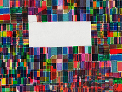 Есть ли связь между предпринимательством и психическими заболеваниями?