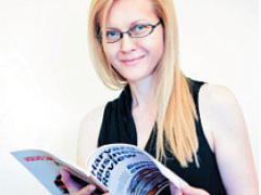 Не считайте потребителя болваном