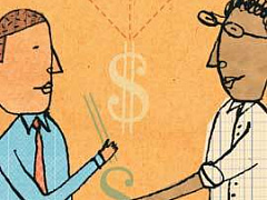 «Шесть сигм» для ценообразования