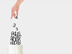 Спасти экономику от экономистов