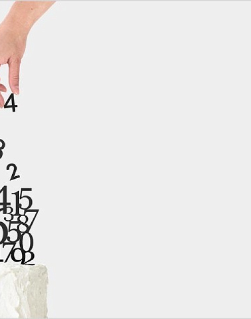 Спасти экономику от экономистов