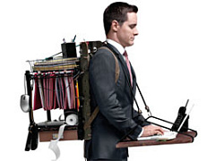 Срочная служба