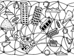 Вредные связи