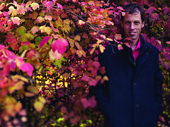 Растительное существование