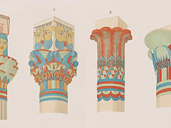 4 типа мегаполисов: как подготовить их к будущему