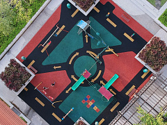 Справиться с хаосом: почему успешным руководителям нужно научиться играть