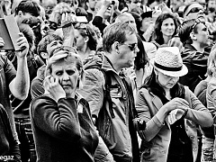 Потребности индивидуальные и социальные