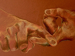 Эзопов язык корпоративного мира