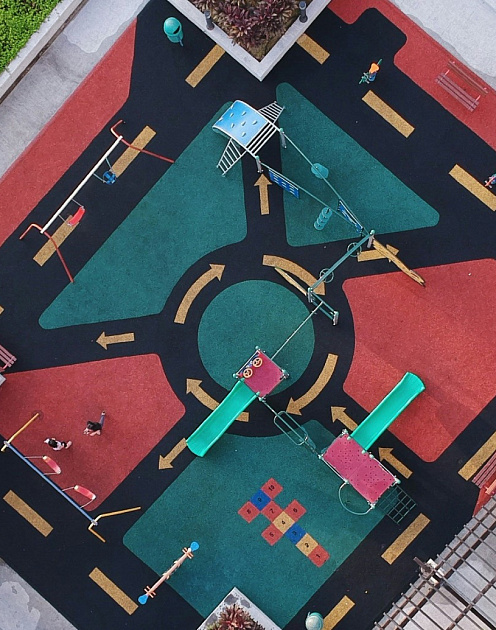 Справиться с хаосом: почему успешным руководителям нужно научиться играть