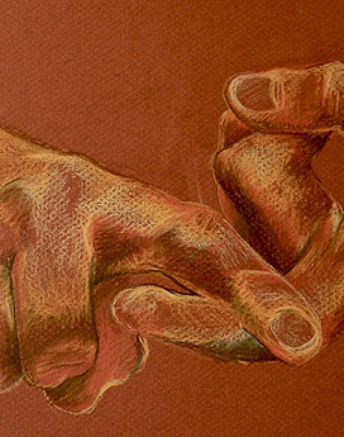 Эзопов язык корпоративного мира