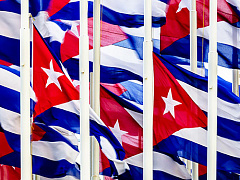 Что мы не знаем об экономике Кубы