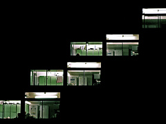 Как грамотно использовать карьерные возможности матрицы