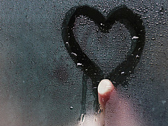 От экономики знаний к гуманистической экономике