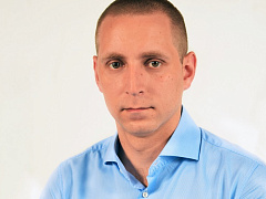 Эволюция ДМС: международная медицина становится ближе