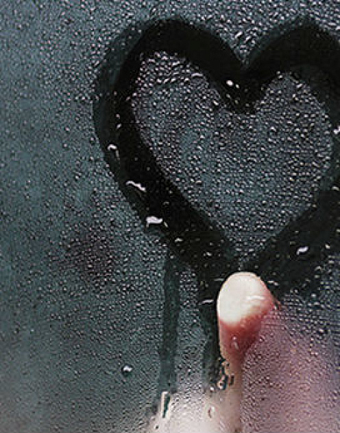 От экономики знаний к гуманистической экономике