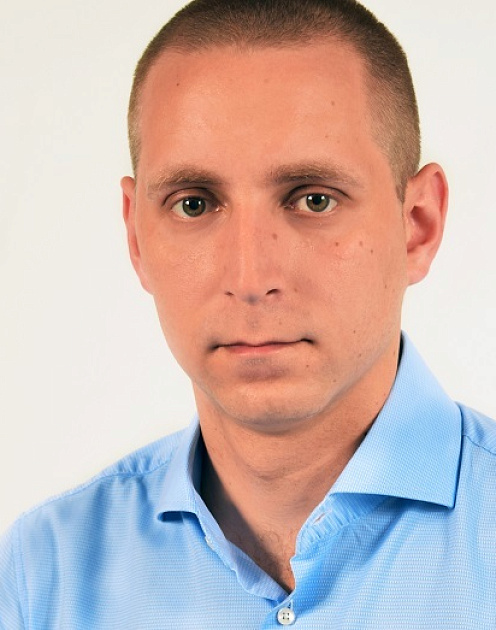 Эволюция ДМС: международная медицина становится ближе